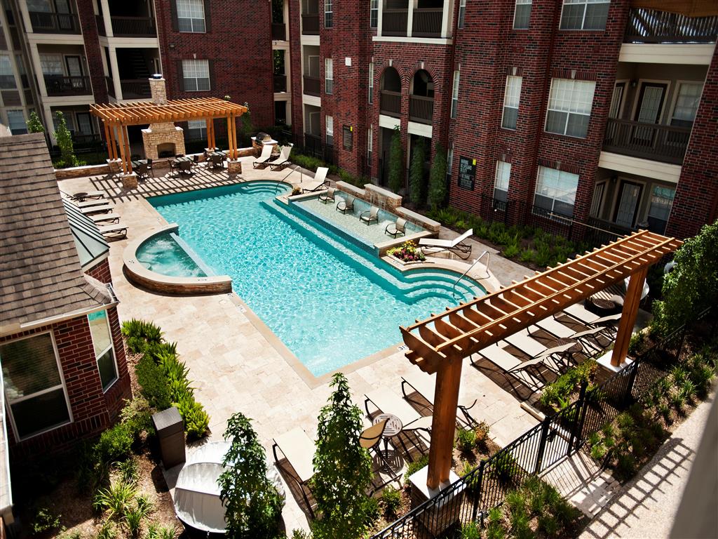 Terra at Piney Point Image 29