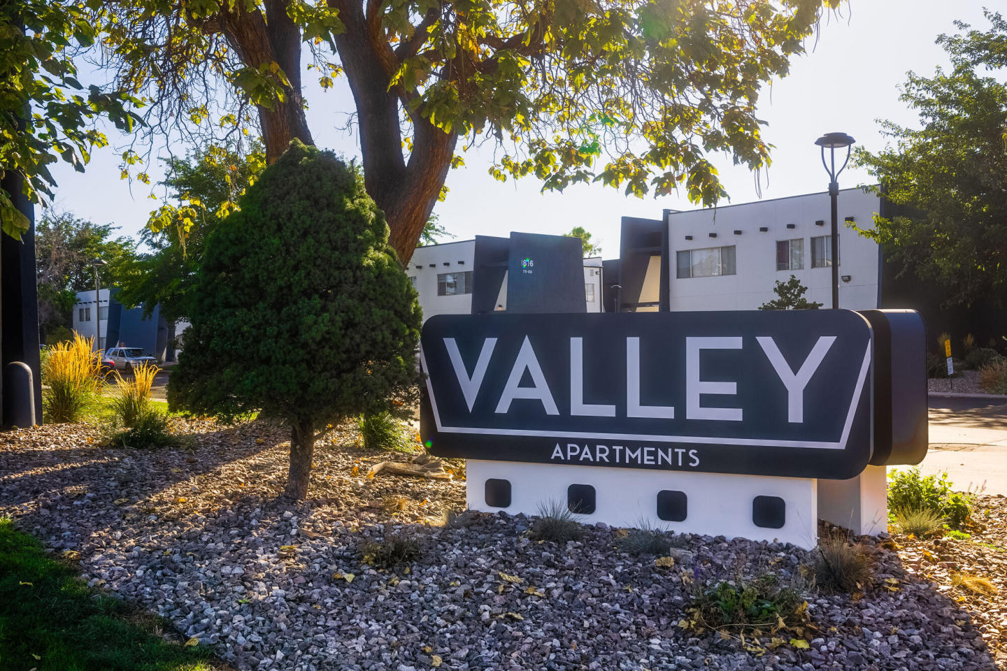 Valley Apartments Image 30