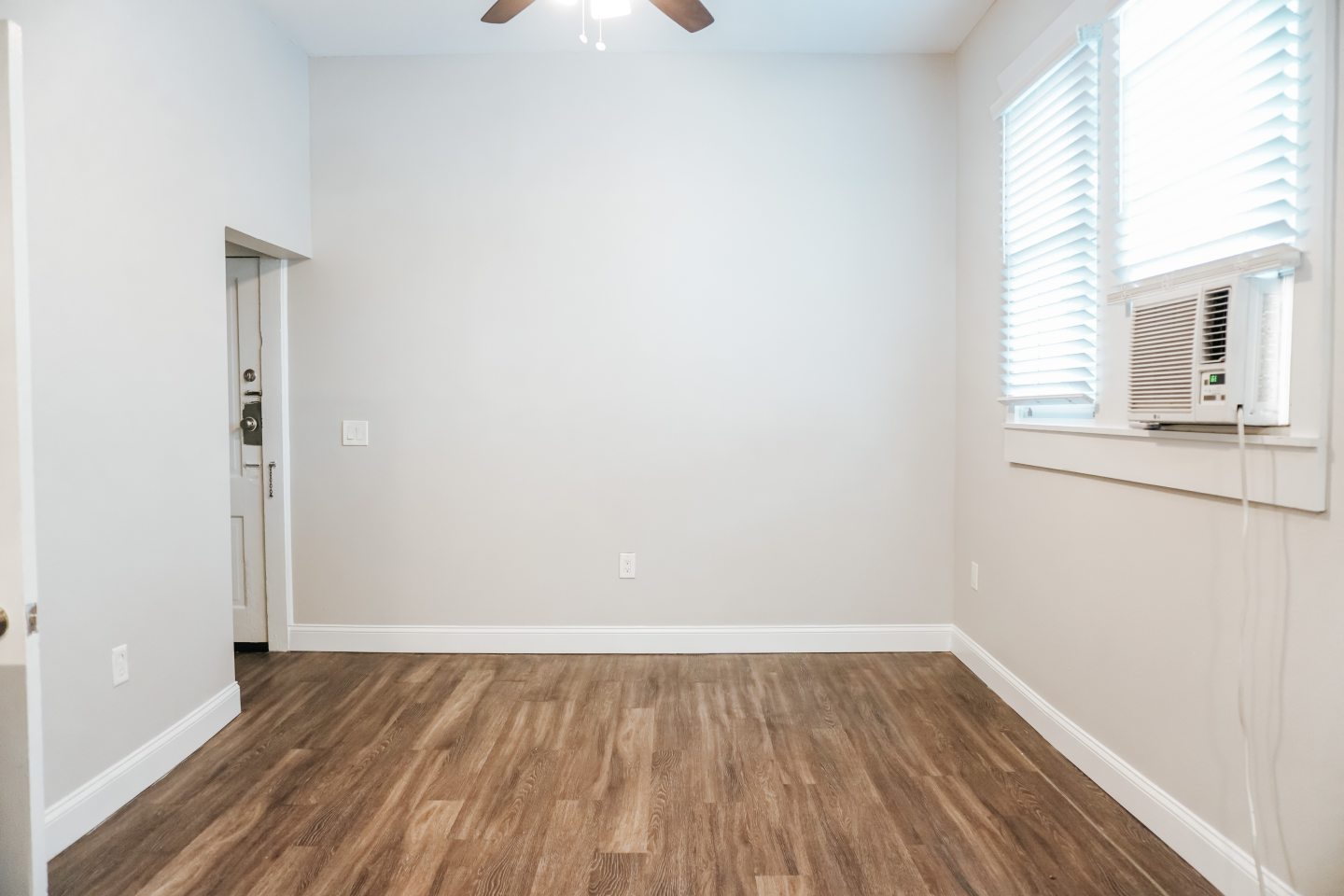 Beach Flats Image 5