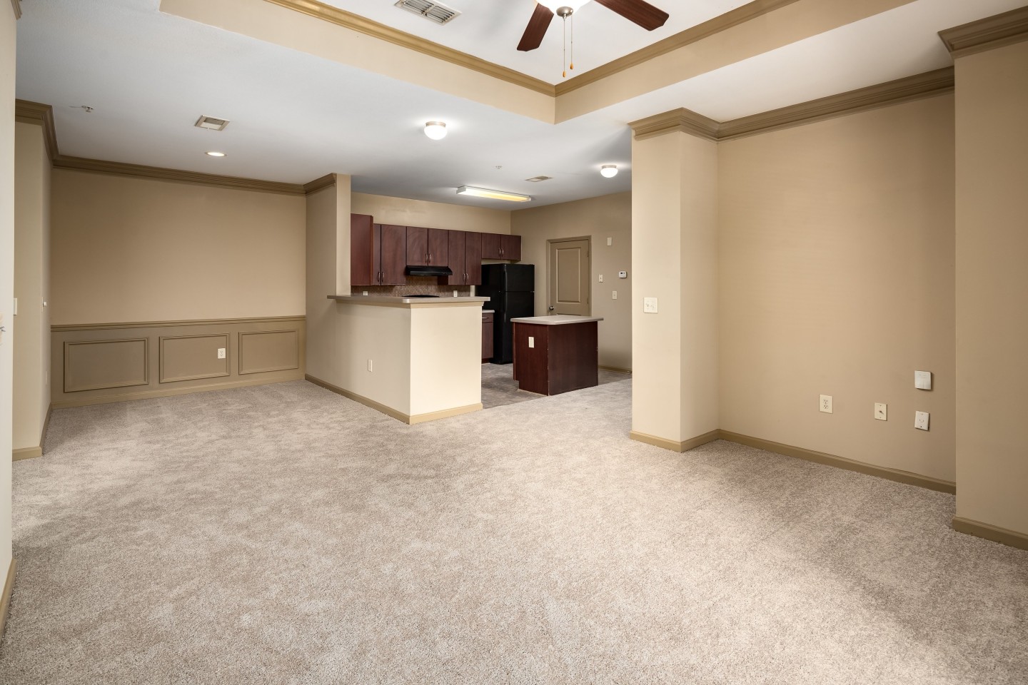 Wesley Stonecrest Apartments at Lithonia Image 41