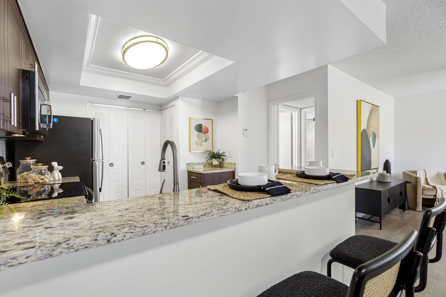 Alvista Hollywood Image 18