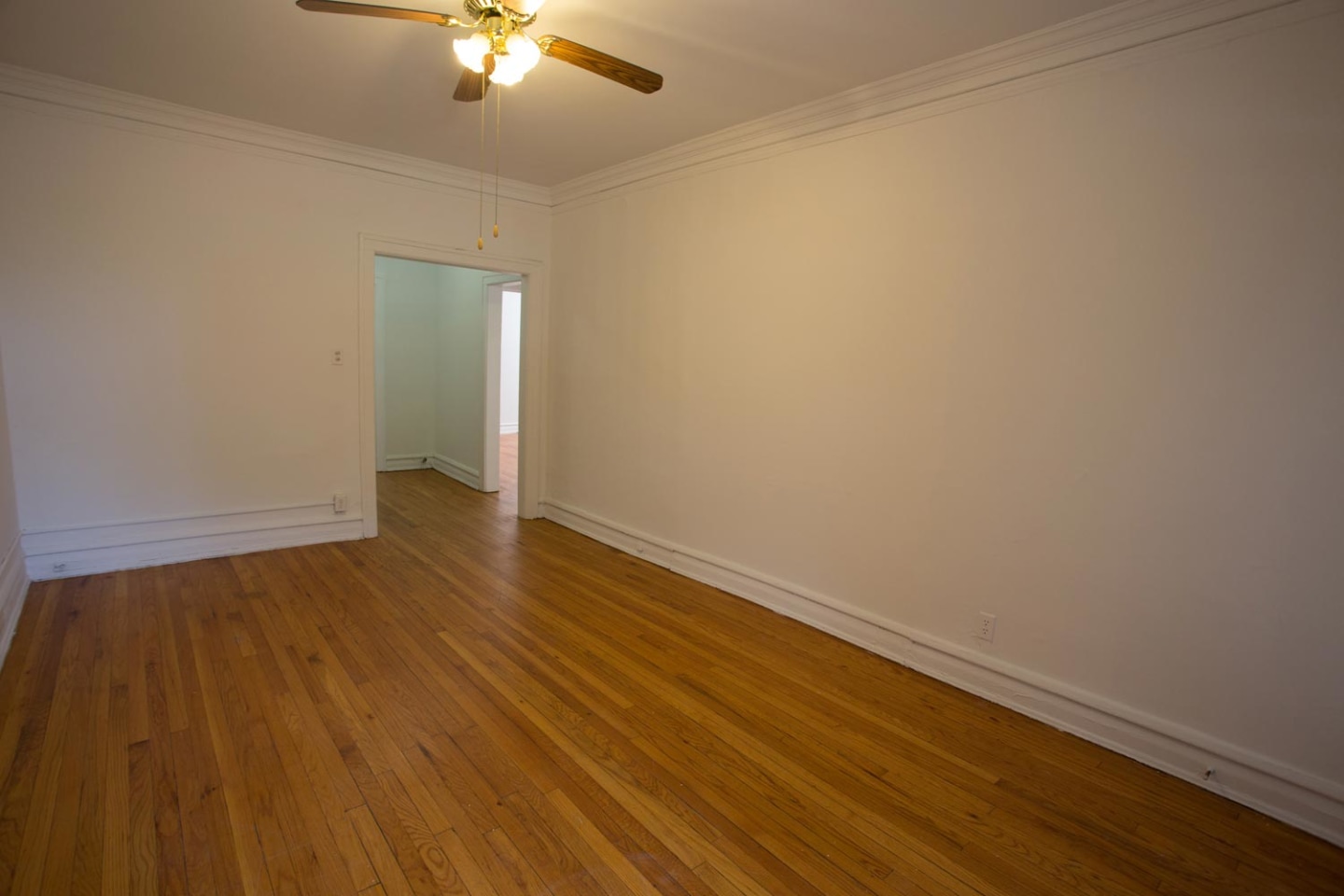 5300-5308 S. Greenwood Avenue Image 20