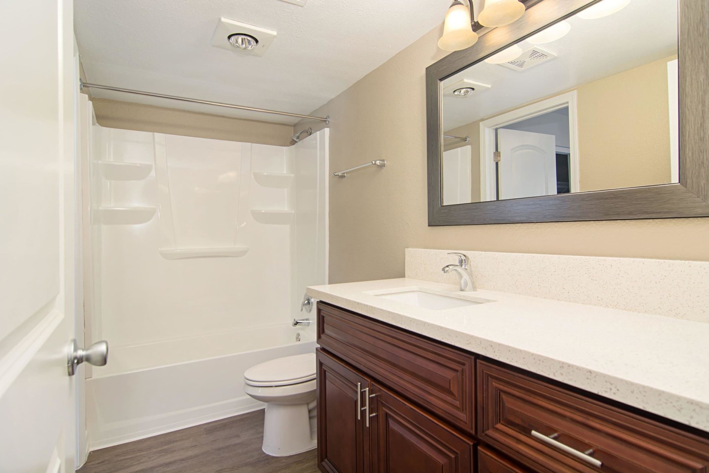 Pacific Cove Image 21