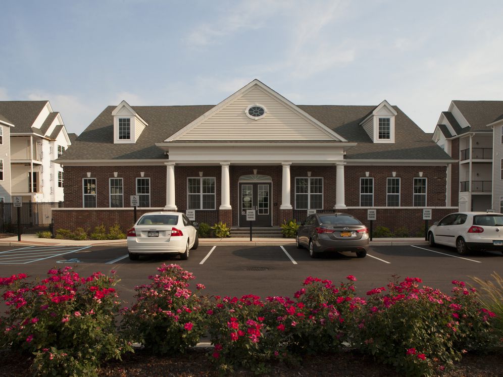 Avalon Garden City Image 4