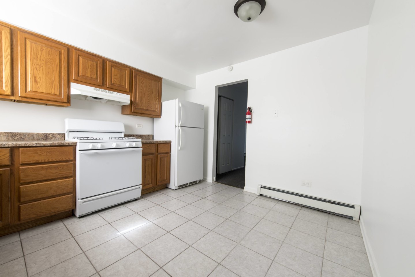 21746 S Jeffrey Image 5
