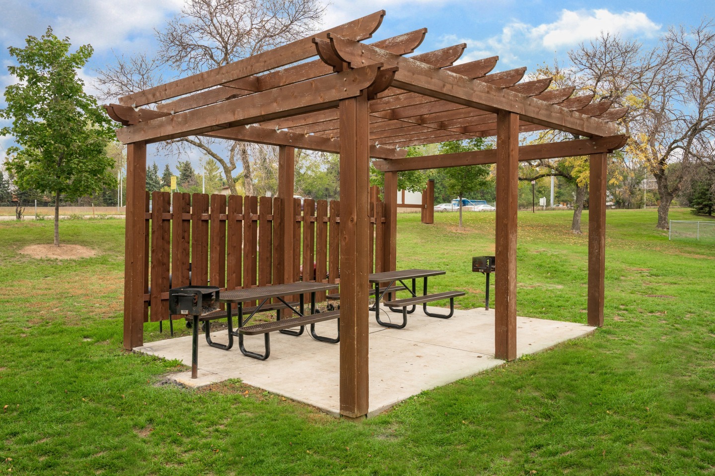 Northview Commons Image 17