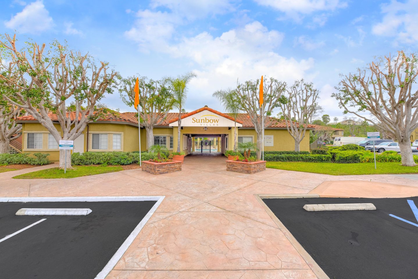 Sunbow Villas Image 13