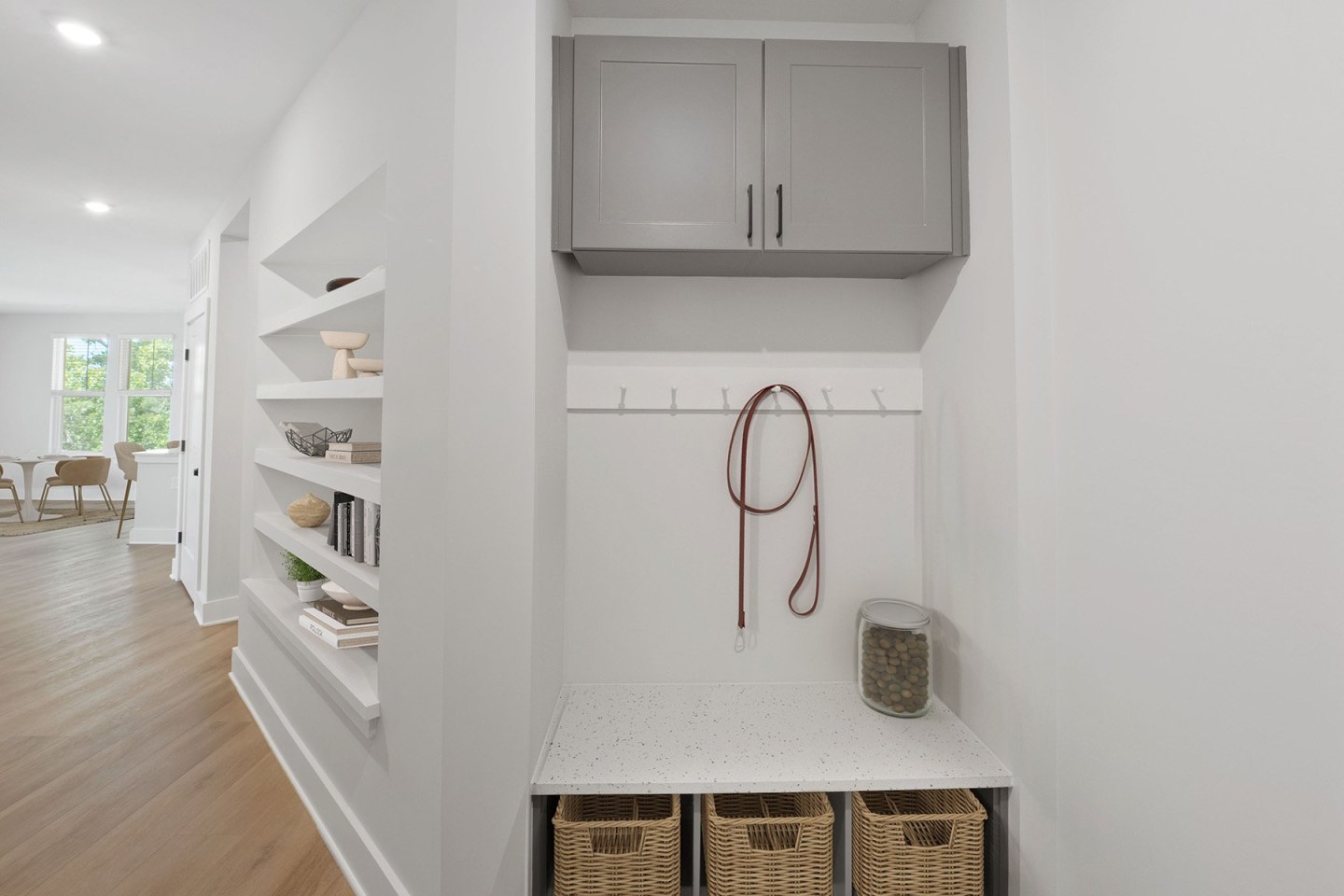 The Henslow Daniel Island Apartments & Townhomes Image 18