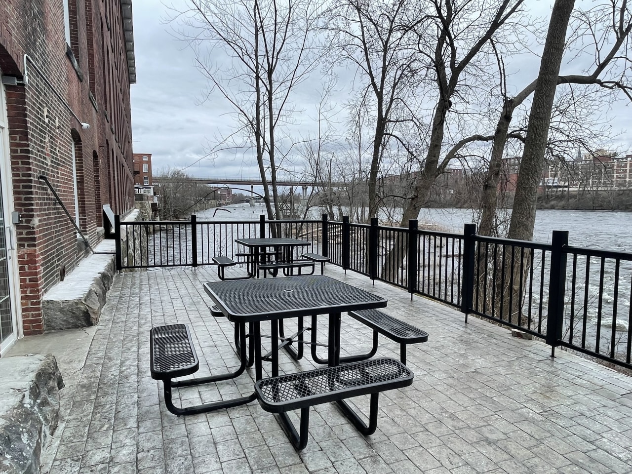 Lofts at Jefferson Mill Image 33