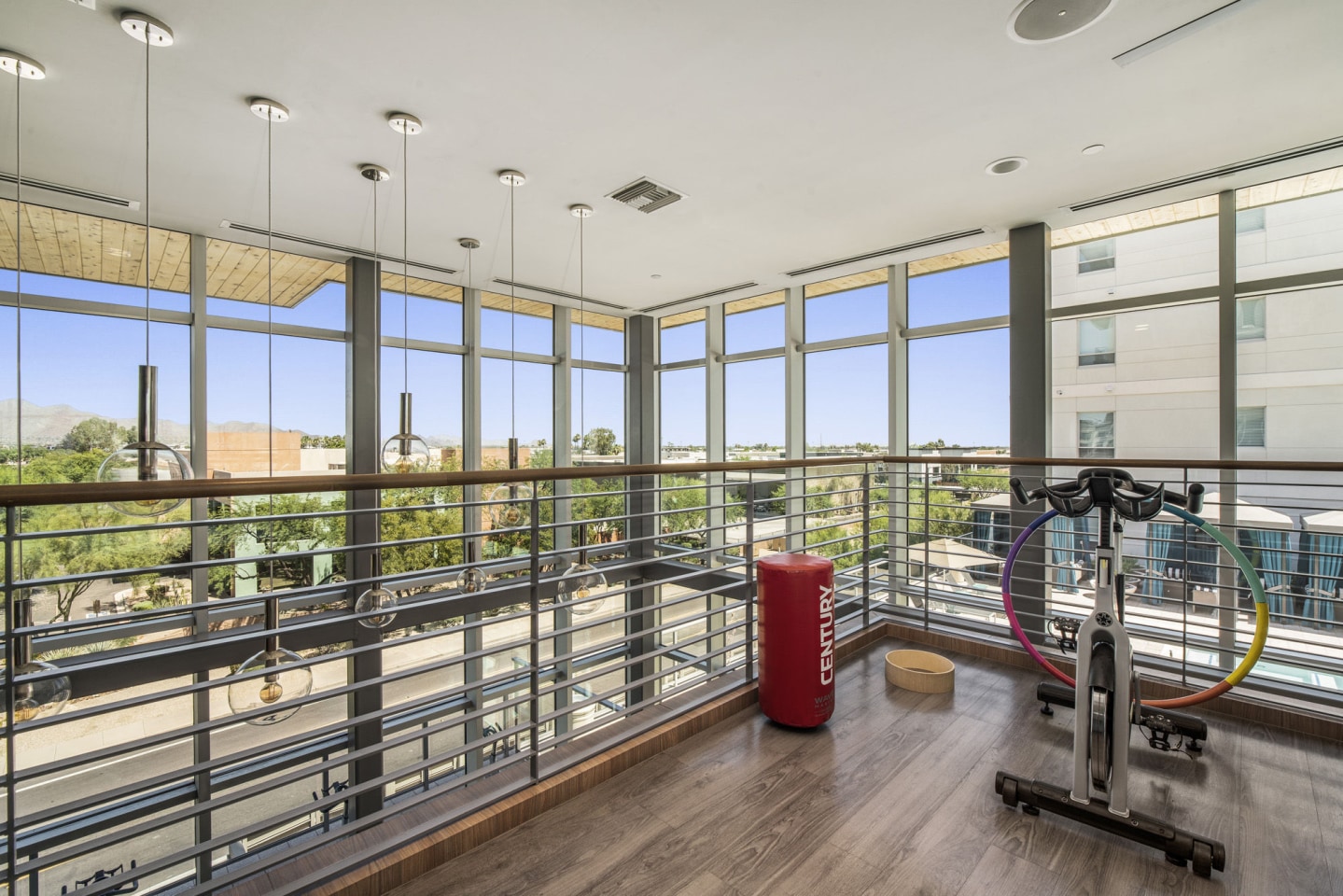 Broadstone Scottsdale Quarter Image 15