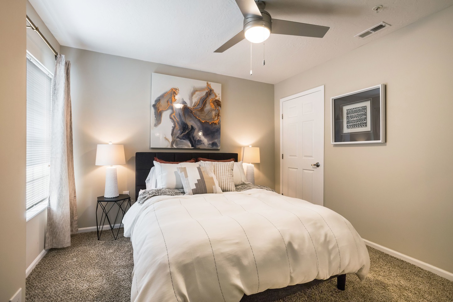 Redwood Grand Blanc Image 10