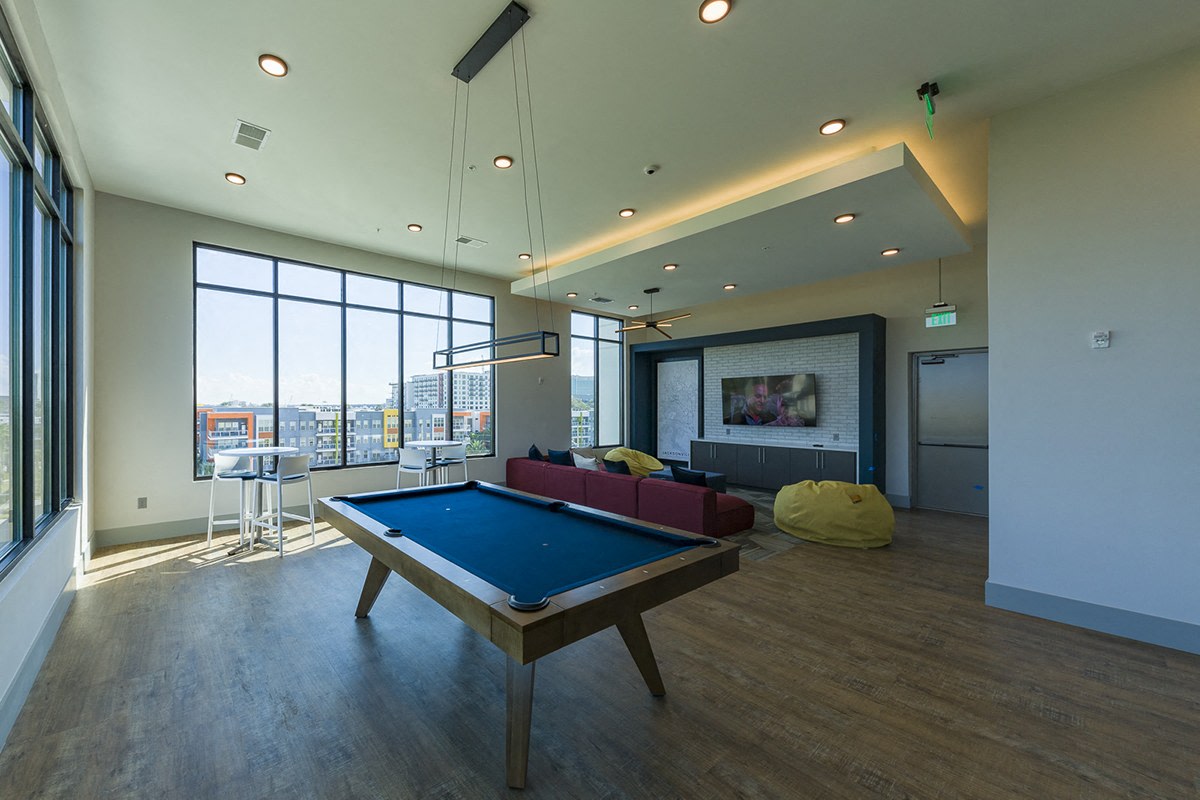 Lofts at Brooklyn Image 5