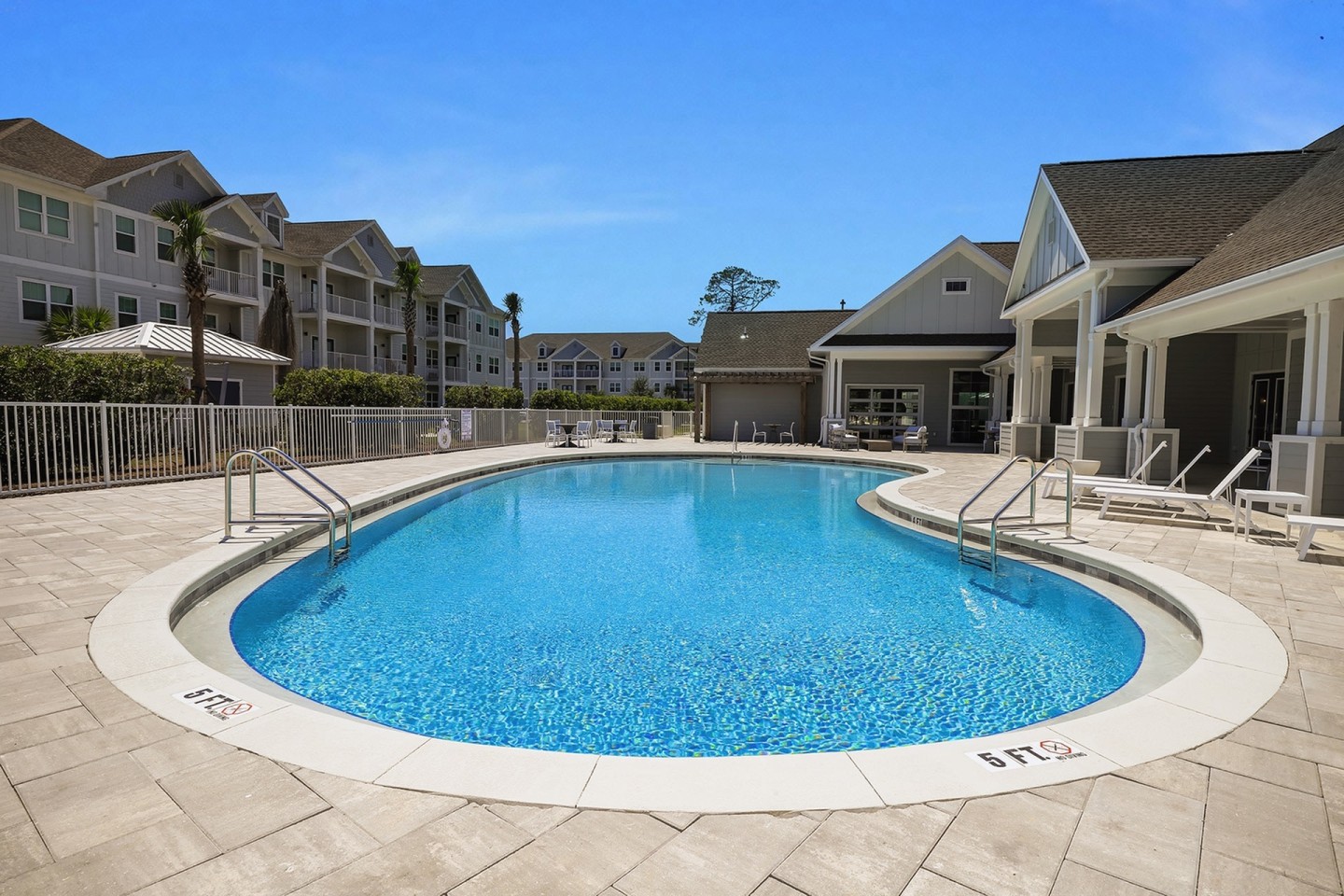 The Southern at Santa Rosa Beach Image 36