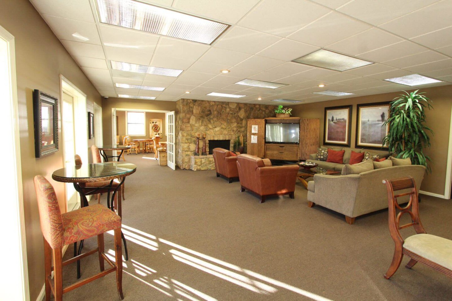 Willowcreek Gardens Image 37