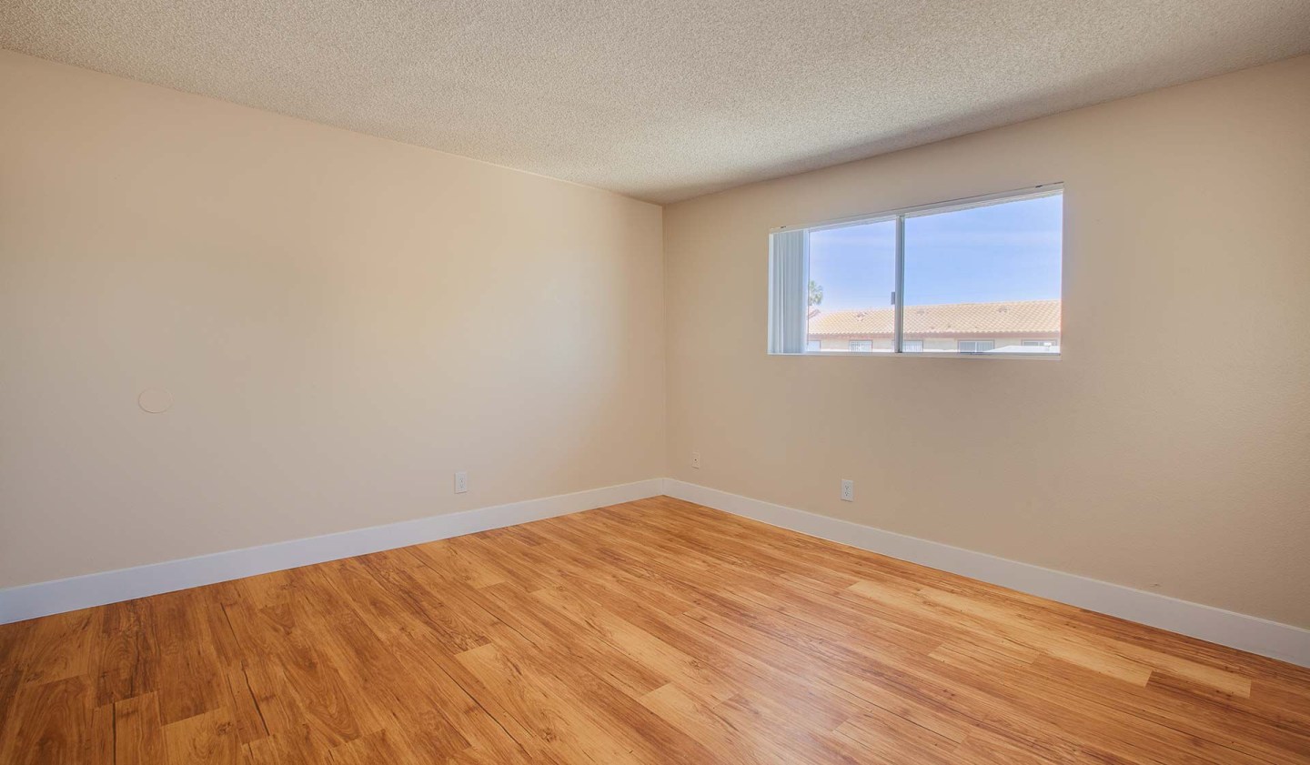 Encasa Norwalk Image 9