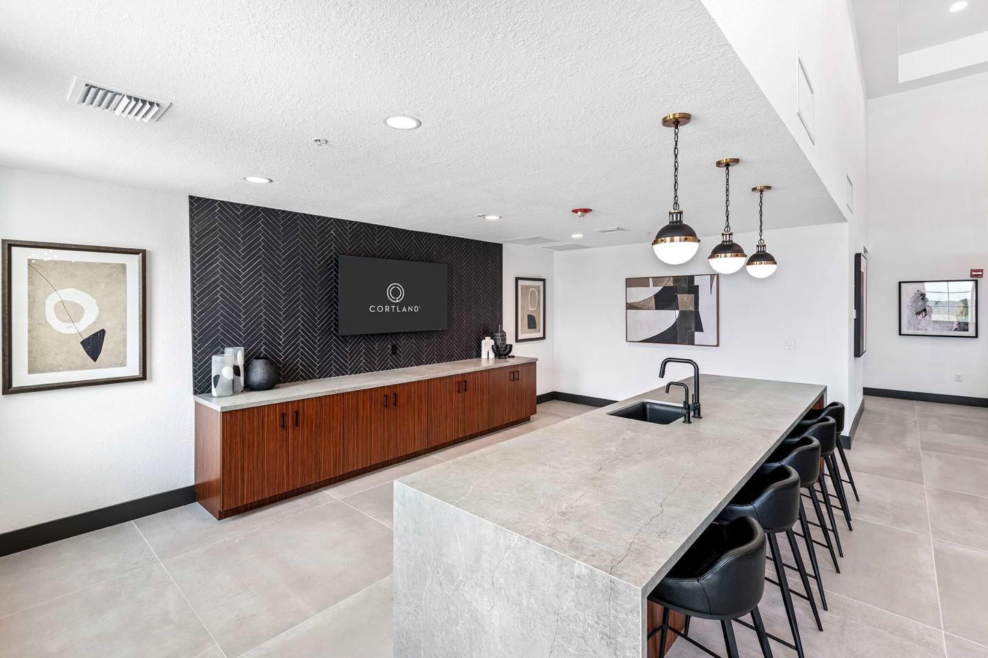 Cortland Uptown Altamonte Image 43