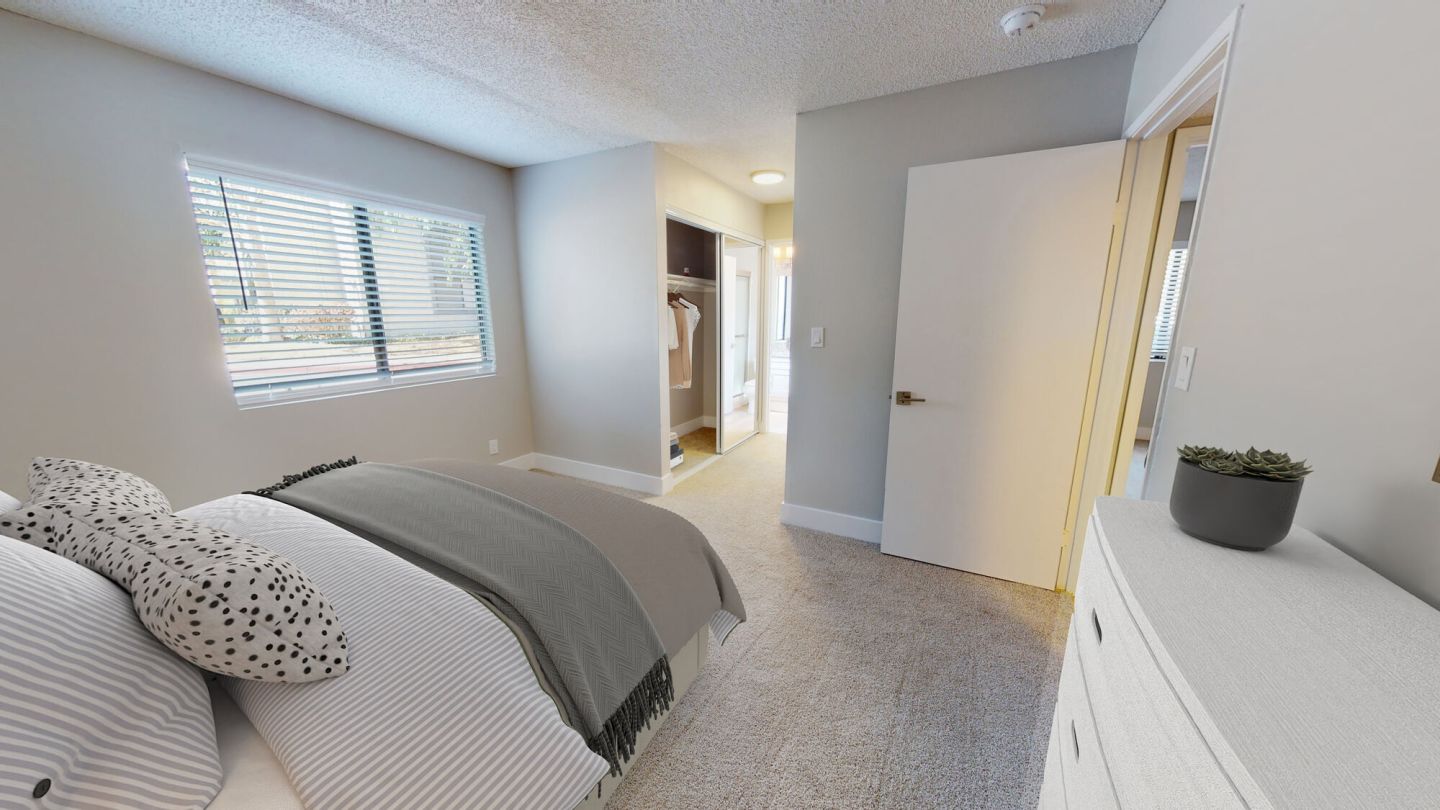 Artisan Oaks Image 16