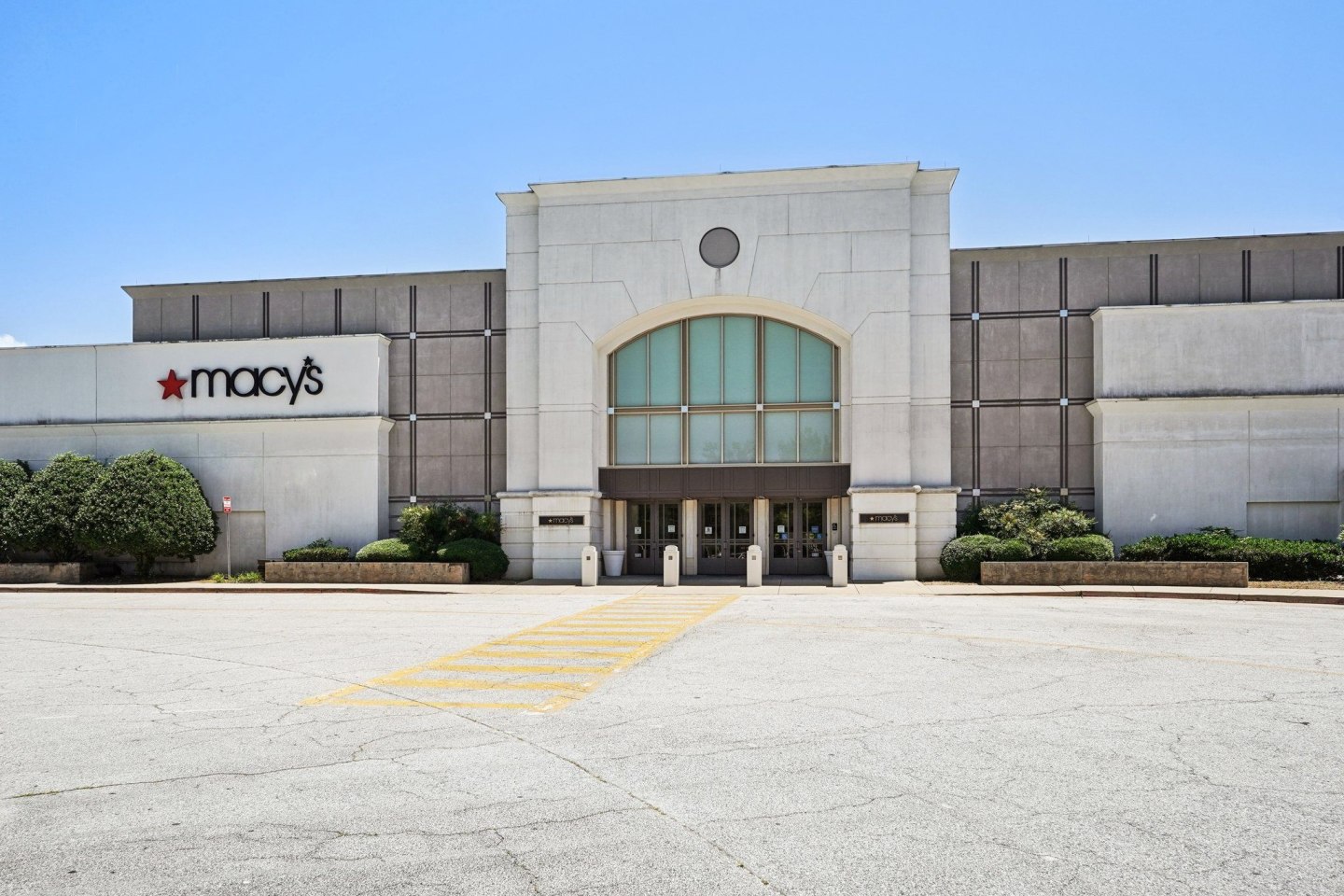 Wesley Stonecrest Apartments at Lithonia Image 10