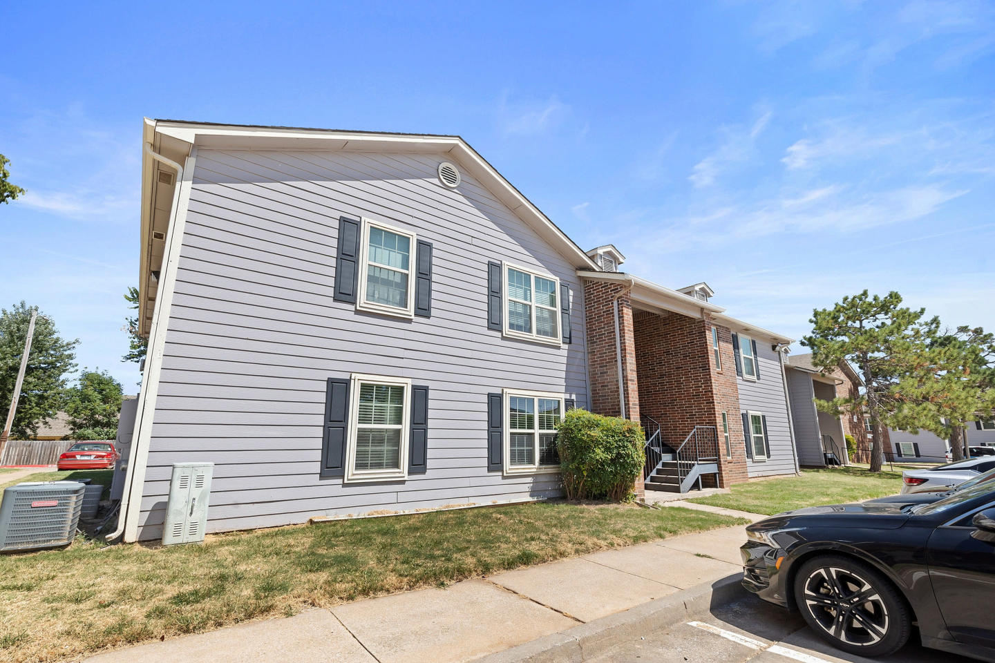 Country Creek Image 4