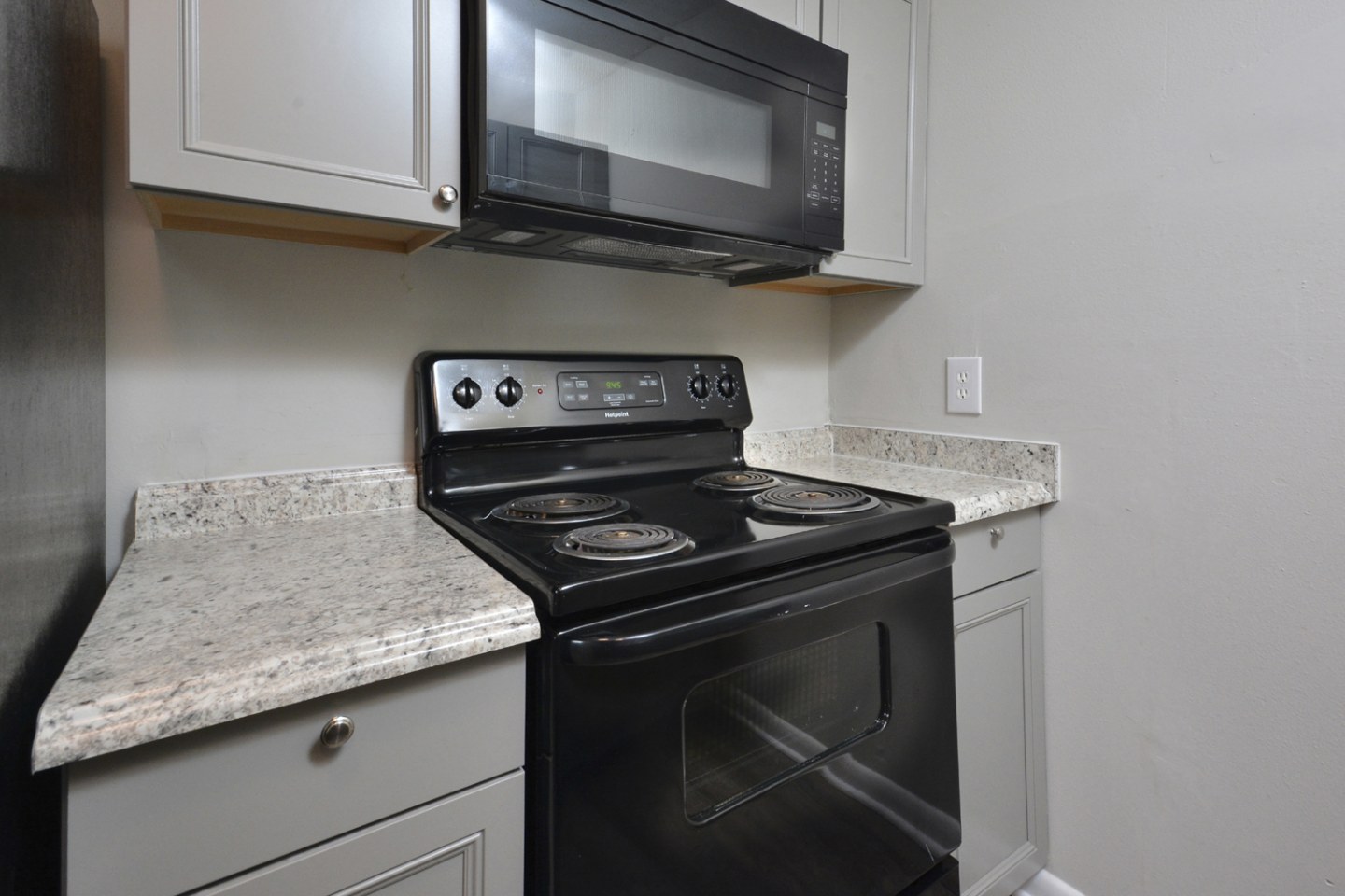 Keystone Apartments Image 46