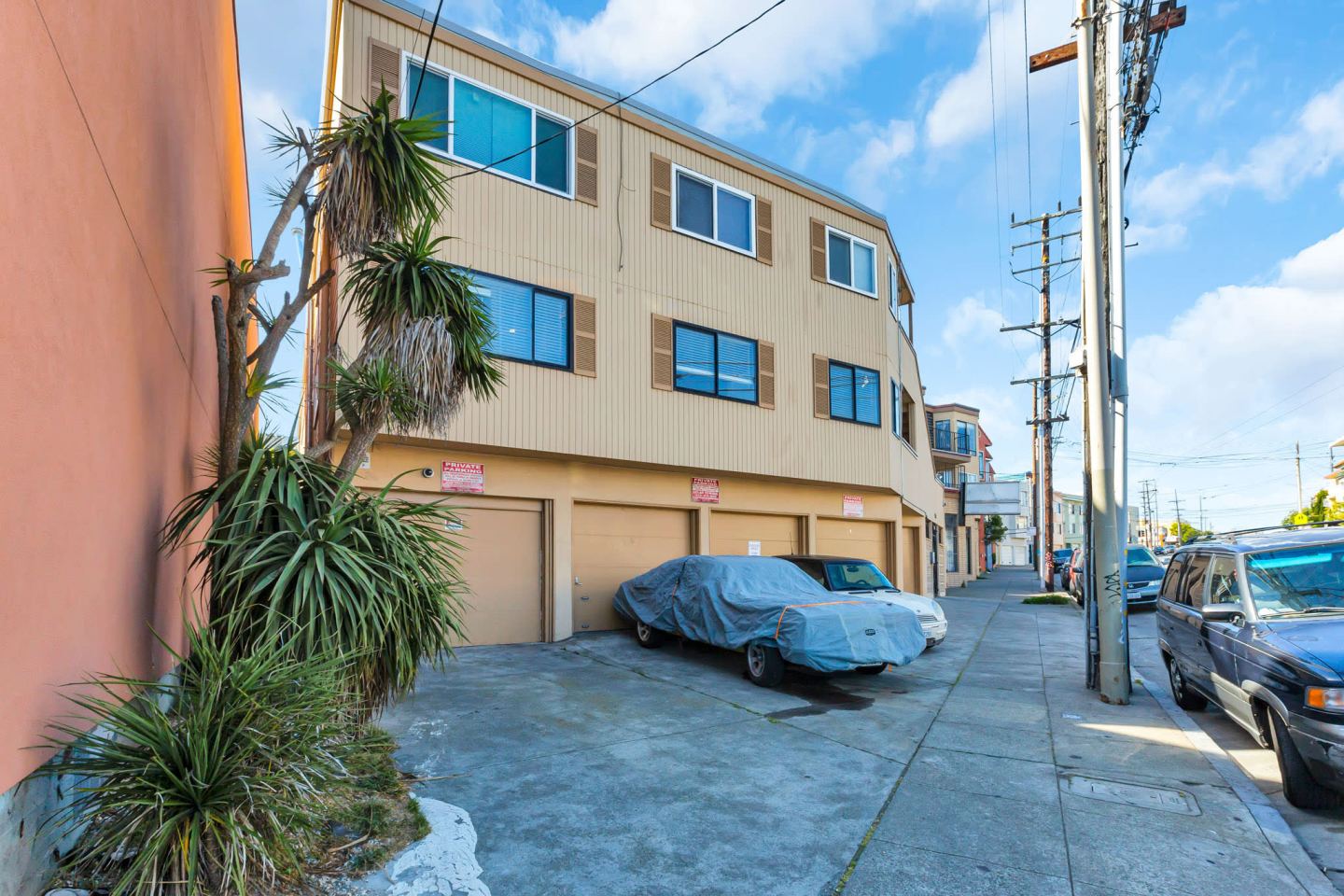 5519 Mission St Image 24