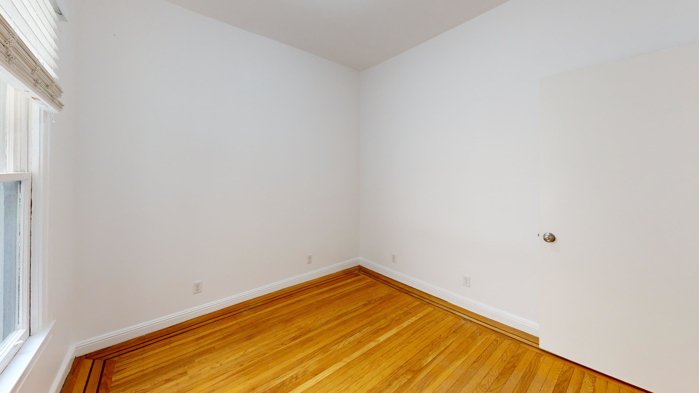 915 Pierce Image 20