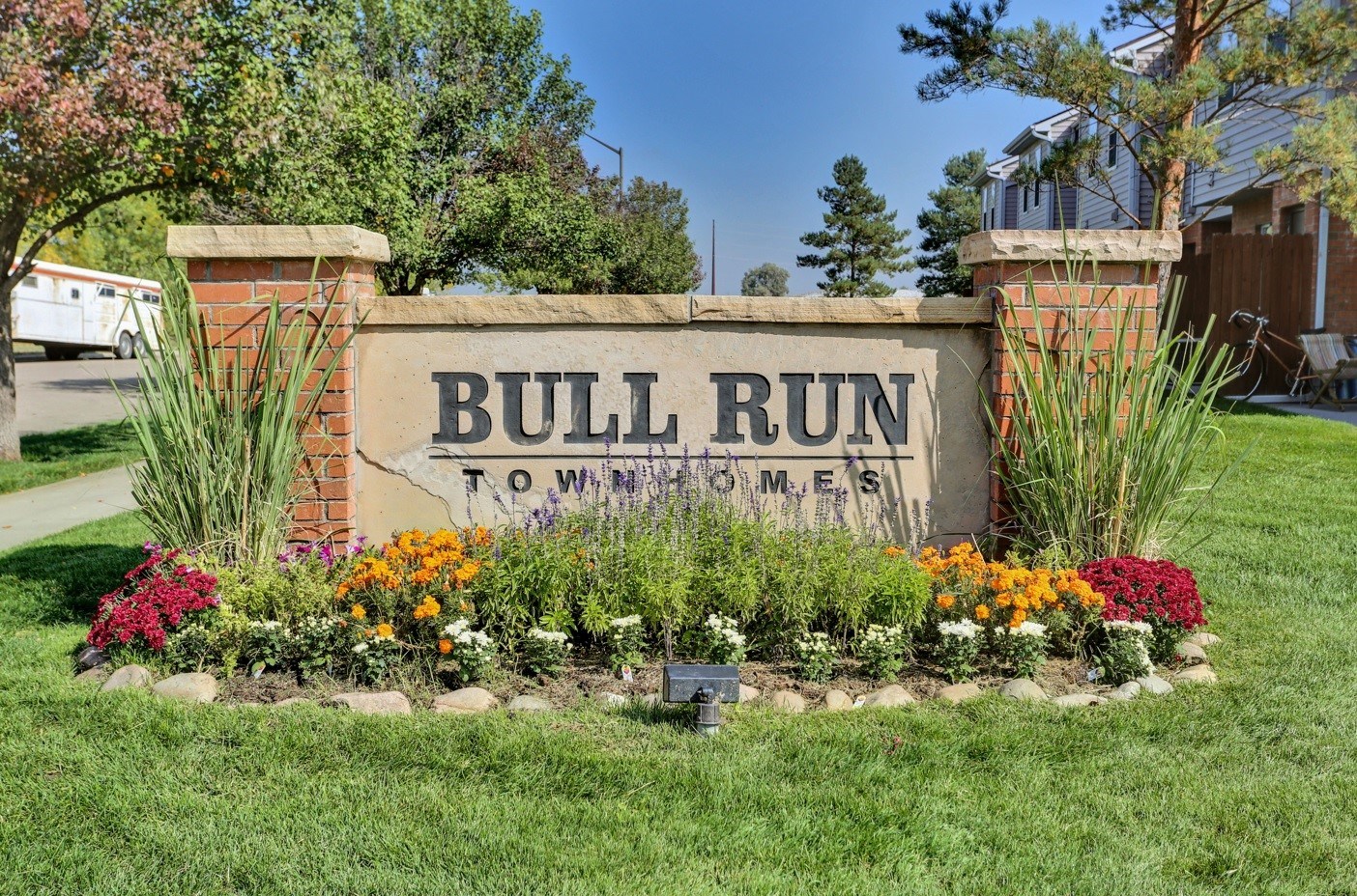 Bull Run - Affordable Housing Image 26