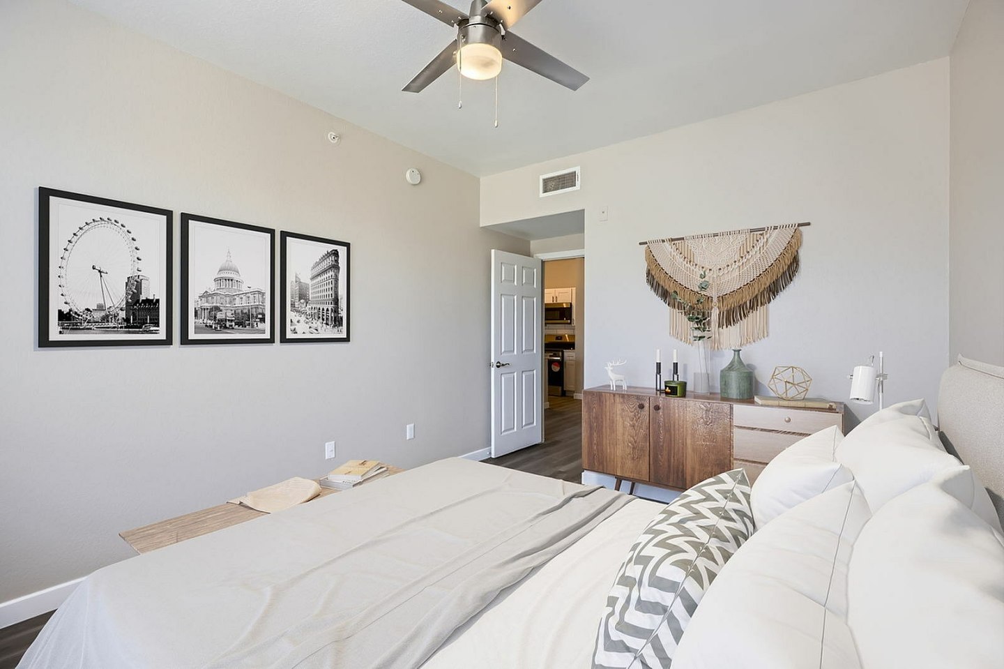 Rise Highland Park Image 18