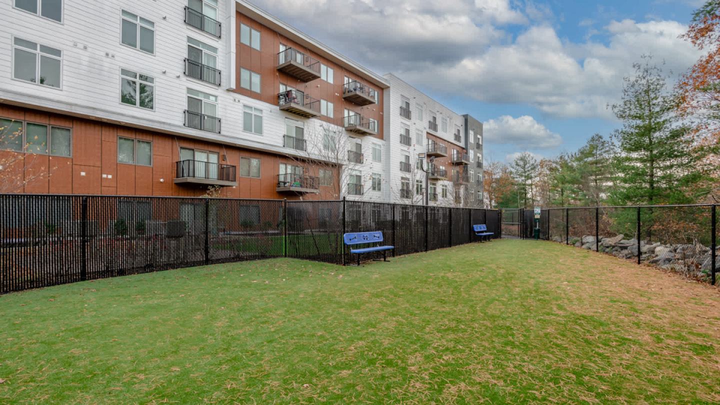The Reserve at Burlington Image 86