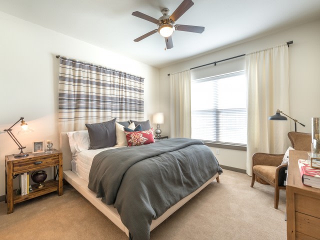 Overture Highlands - 55+ Apartment Homes Image 8