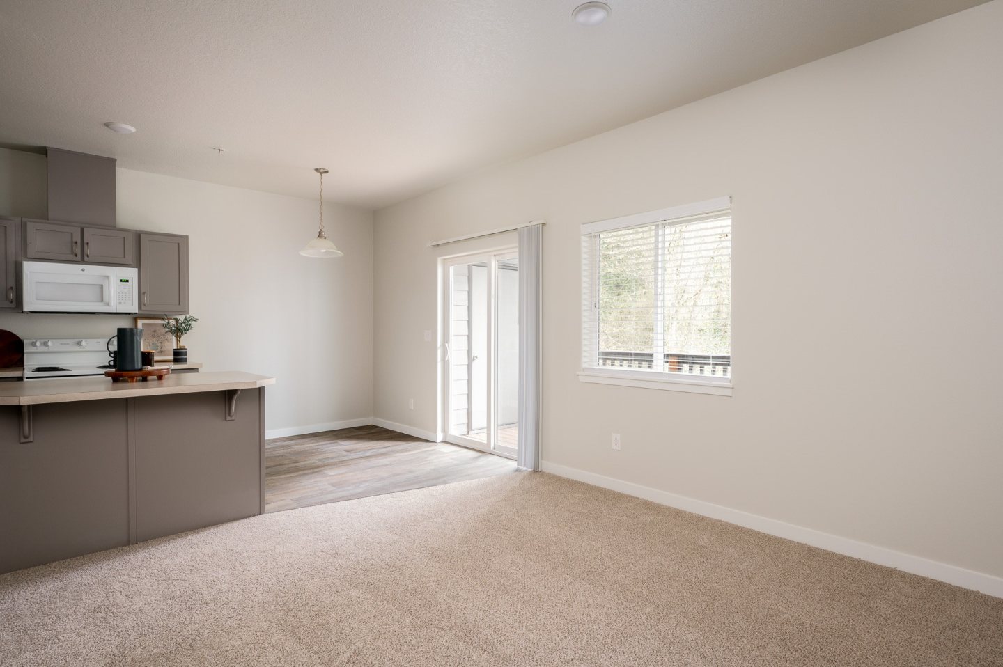 Leverich Apartments Image 30