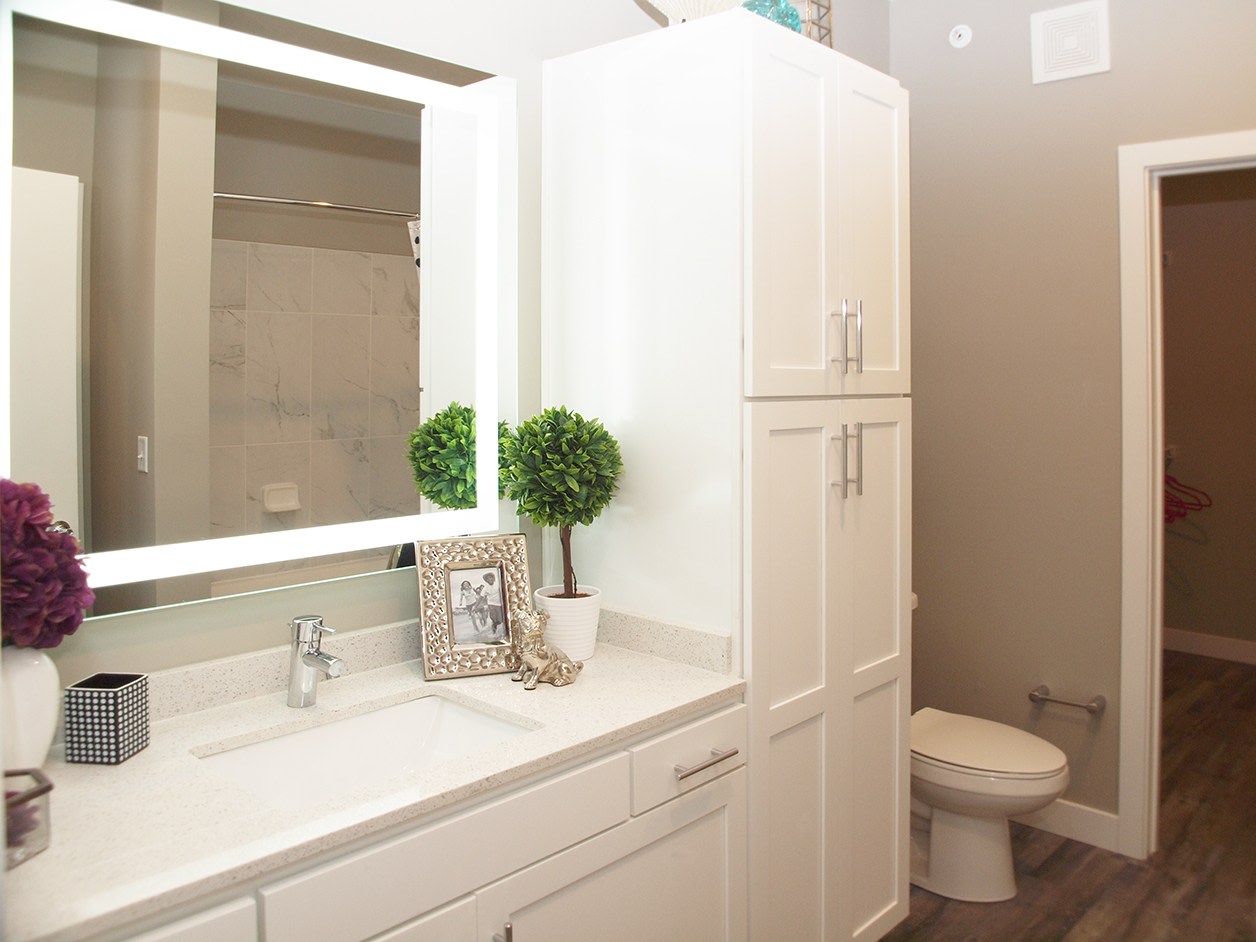 Allure Apartments Image 14
