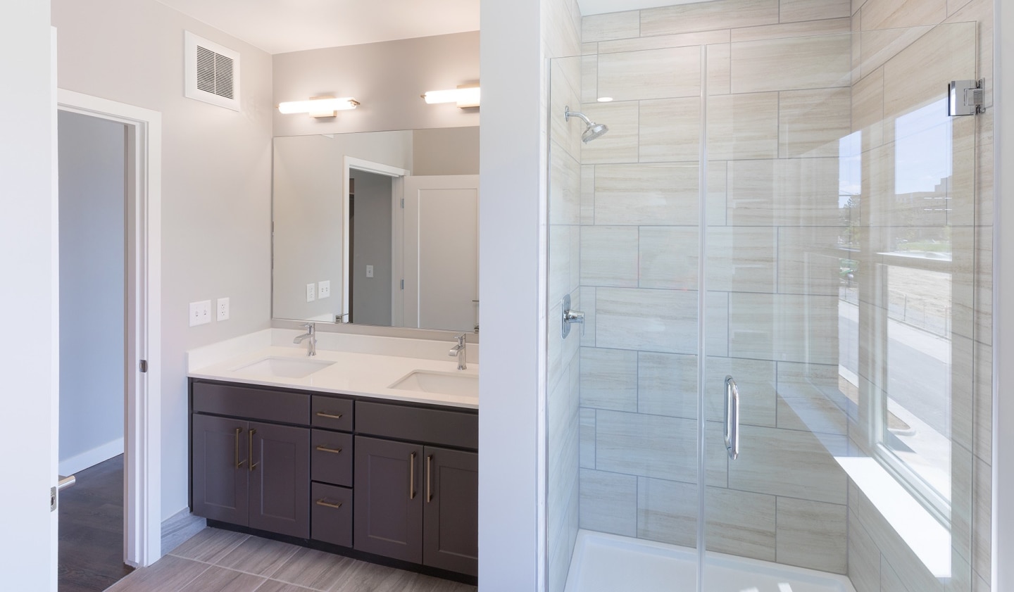 The Fremont Residences Image 16