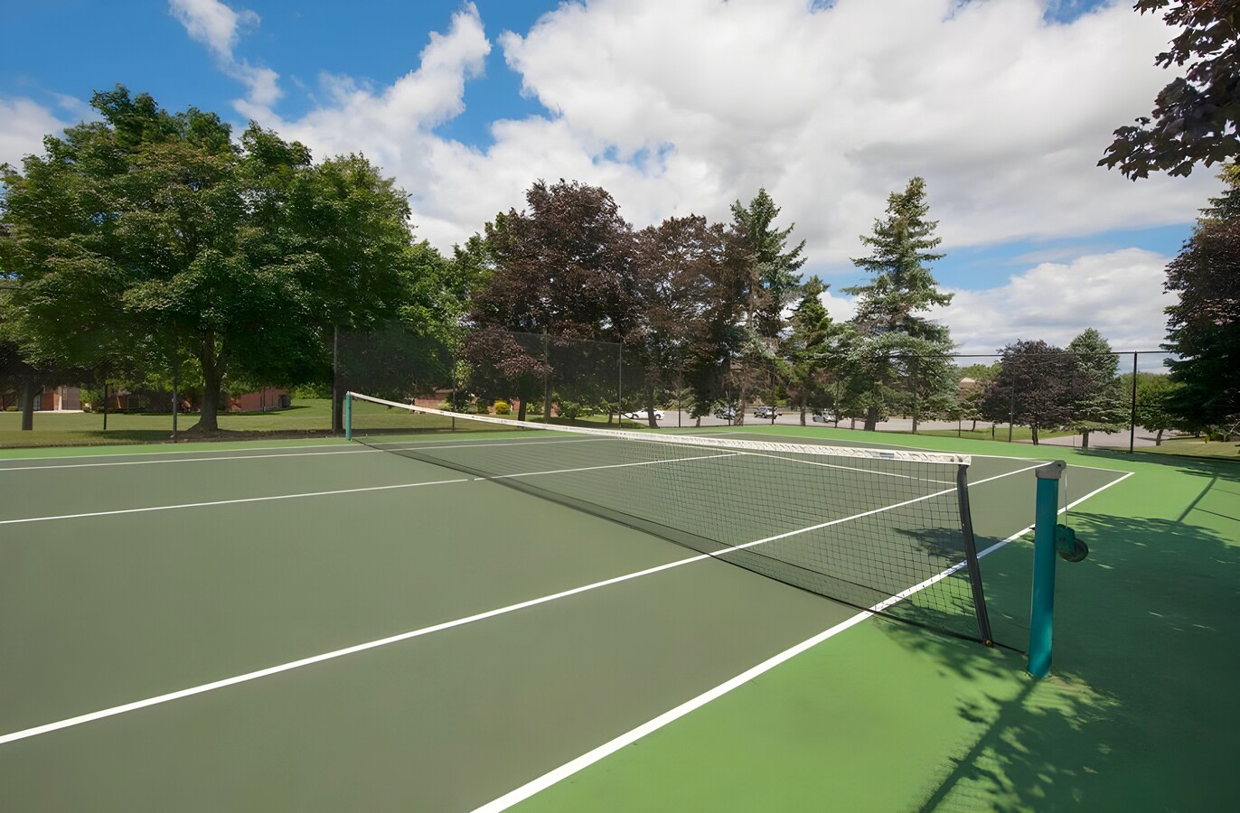 Regency Court Image 7