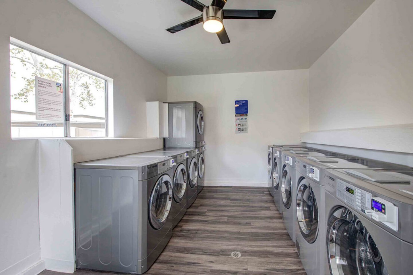 Shadow Canyon Apartments Image 8