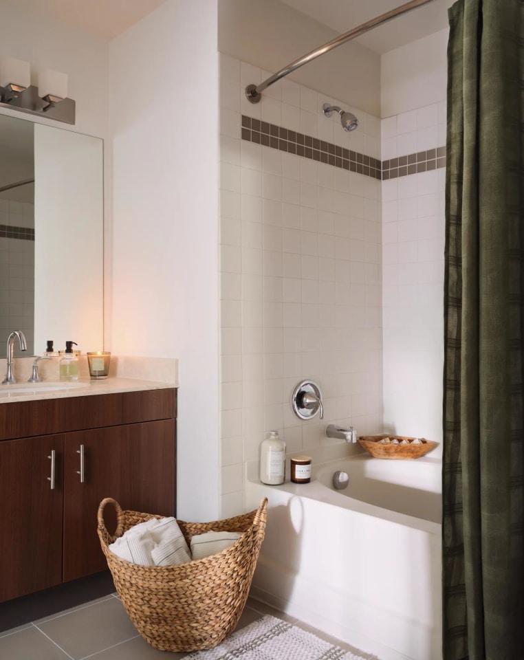 The Metropolitan at 40 Park Image 21
