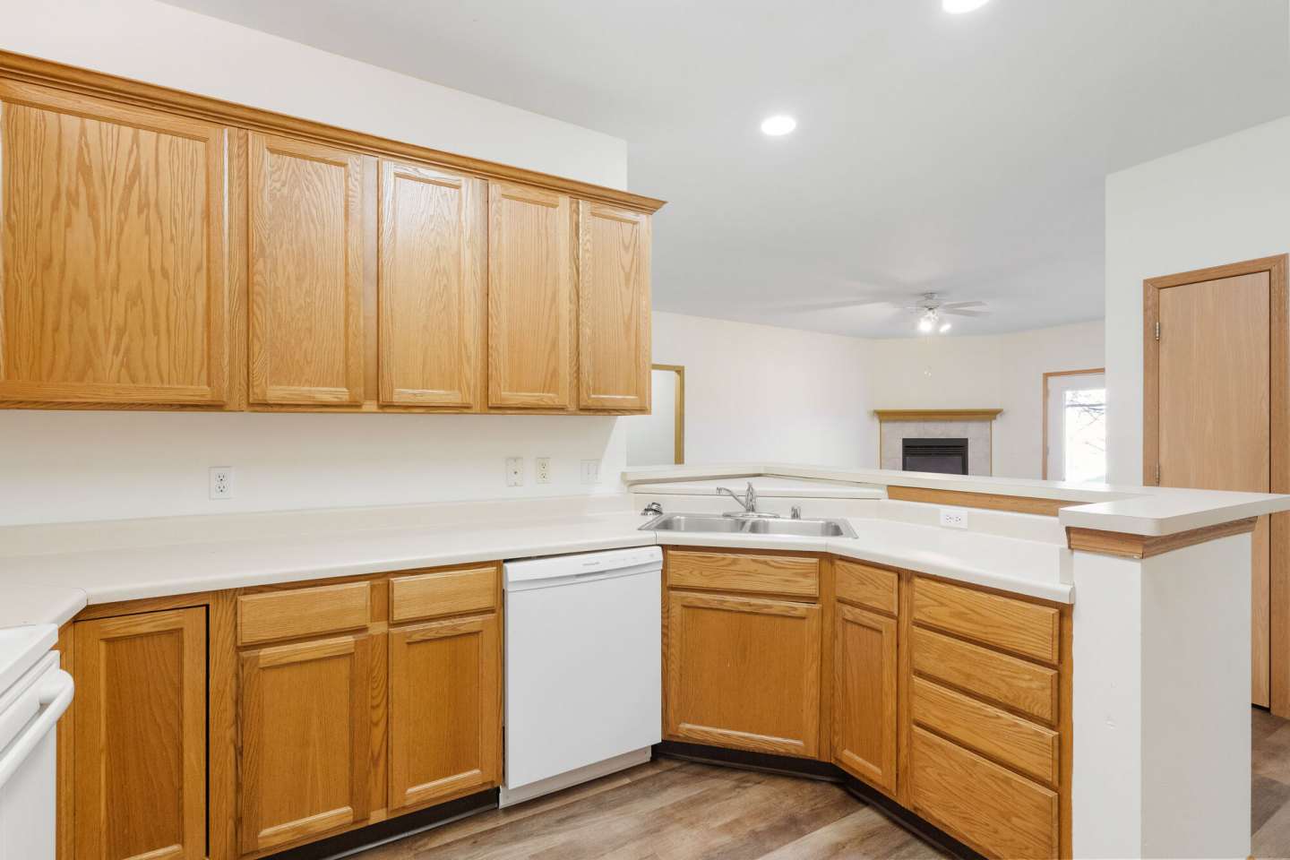 The Viroqua at Pine Ridge Apartments Image 14