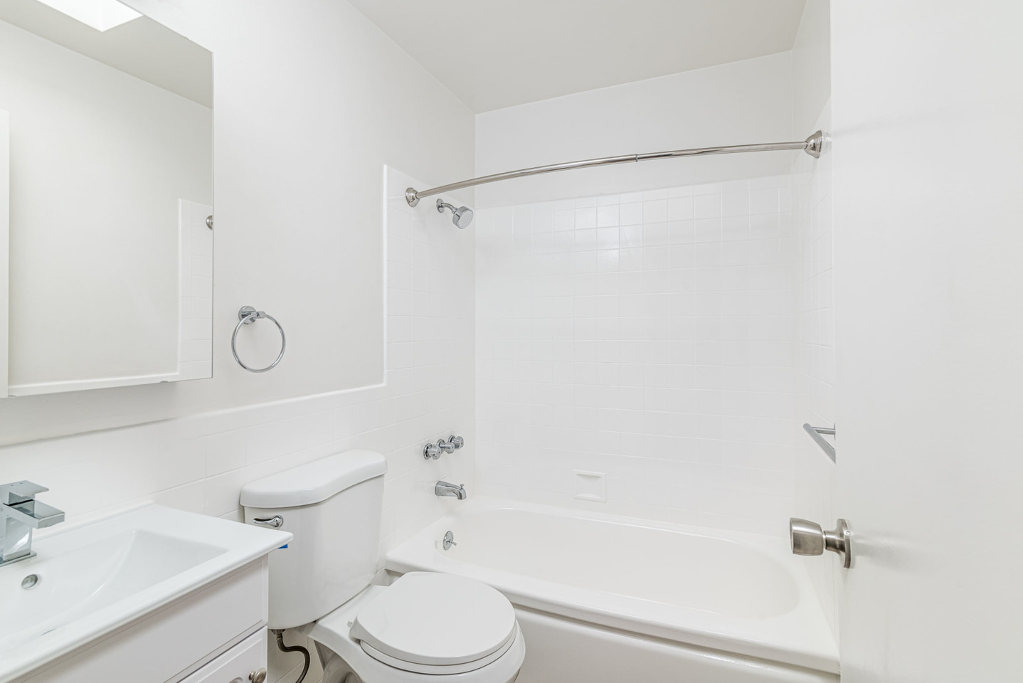 365-375 24th Avenue Image 12