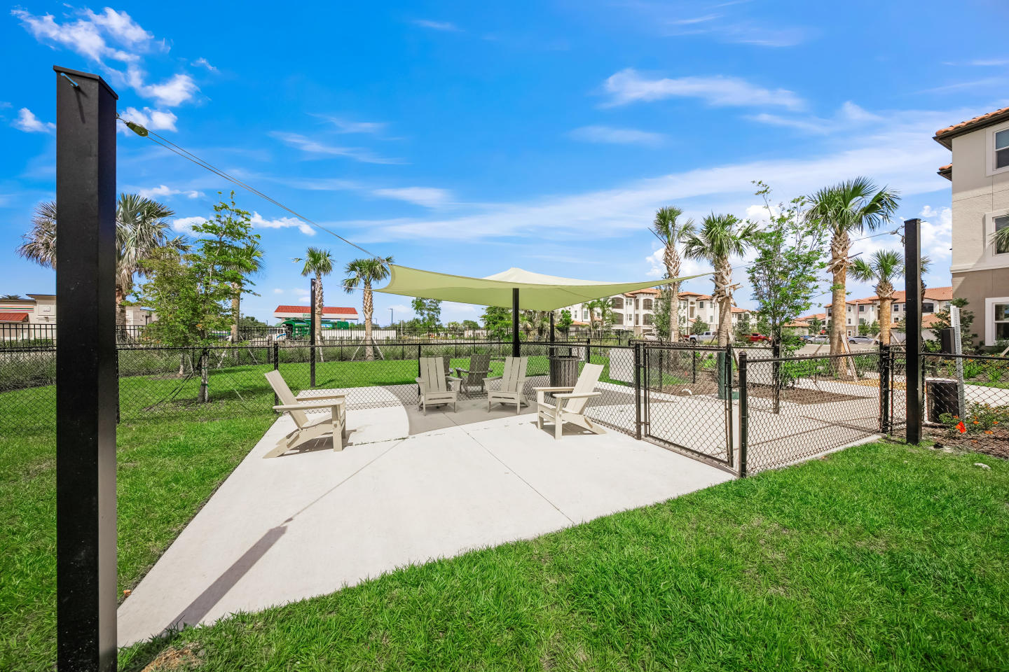 Revello Apartments Image 82