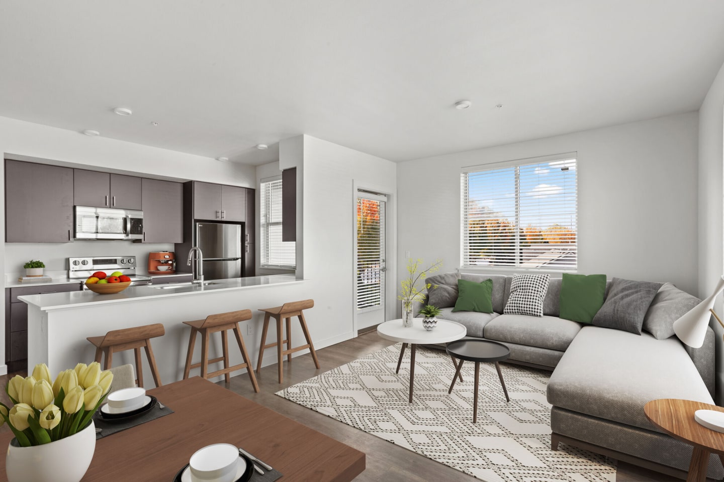 The Meadowlark at Fairview Image 3