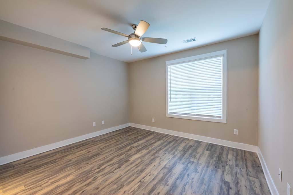 Affordable Housing - Luxury Apartments at Foxwood Image 127