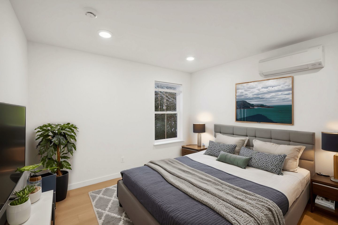 Emerald Place Image 12