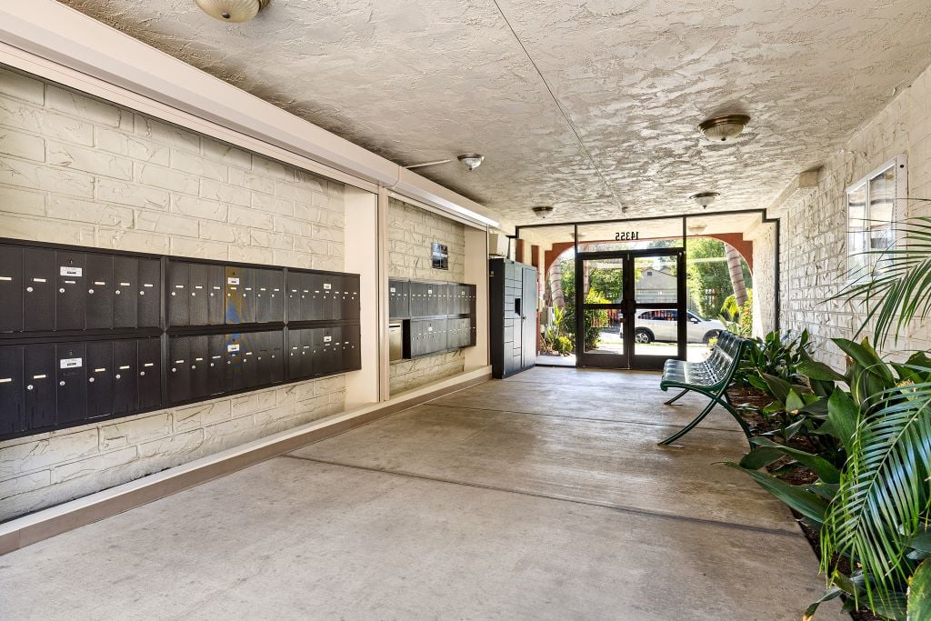 Parkview Terrace Image 40