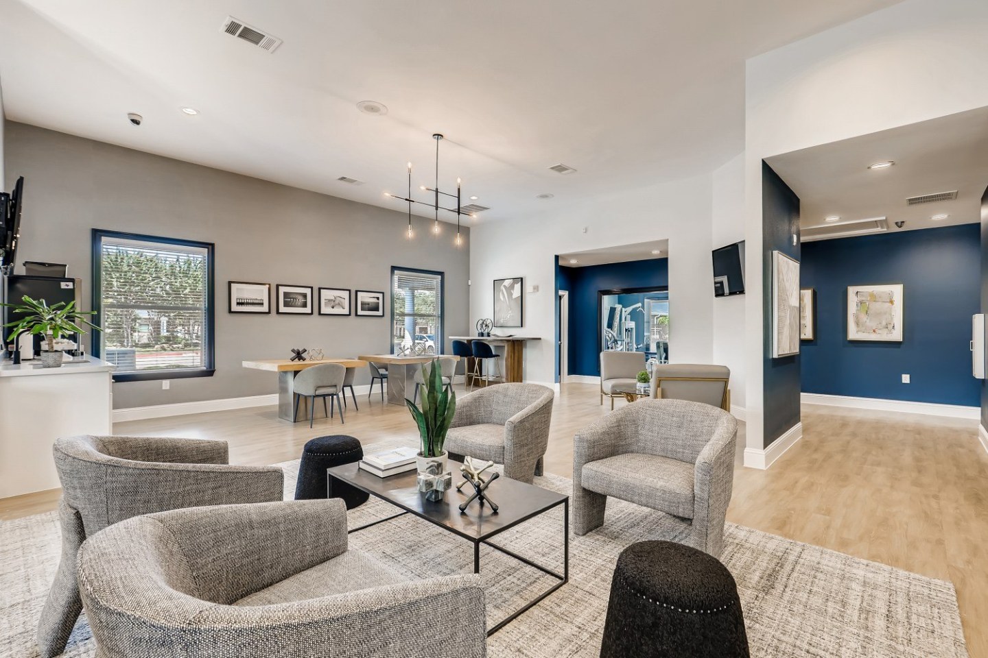 Avenues at Shadow Creek Ranch Image 8