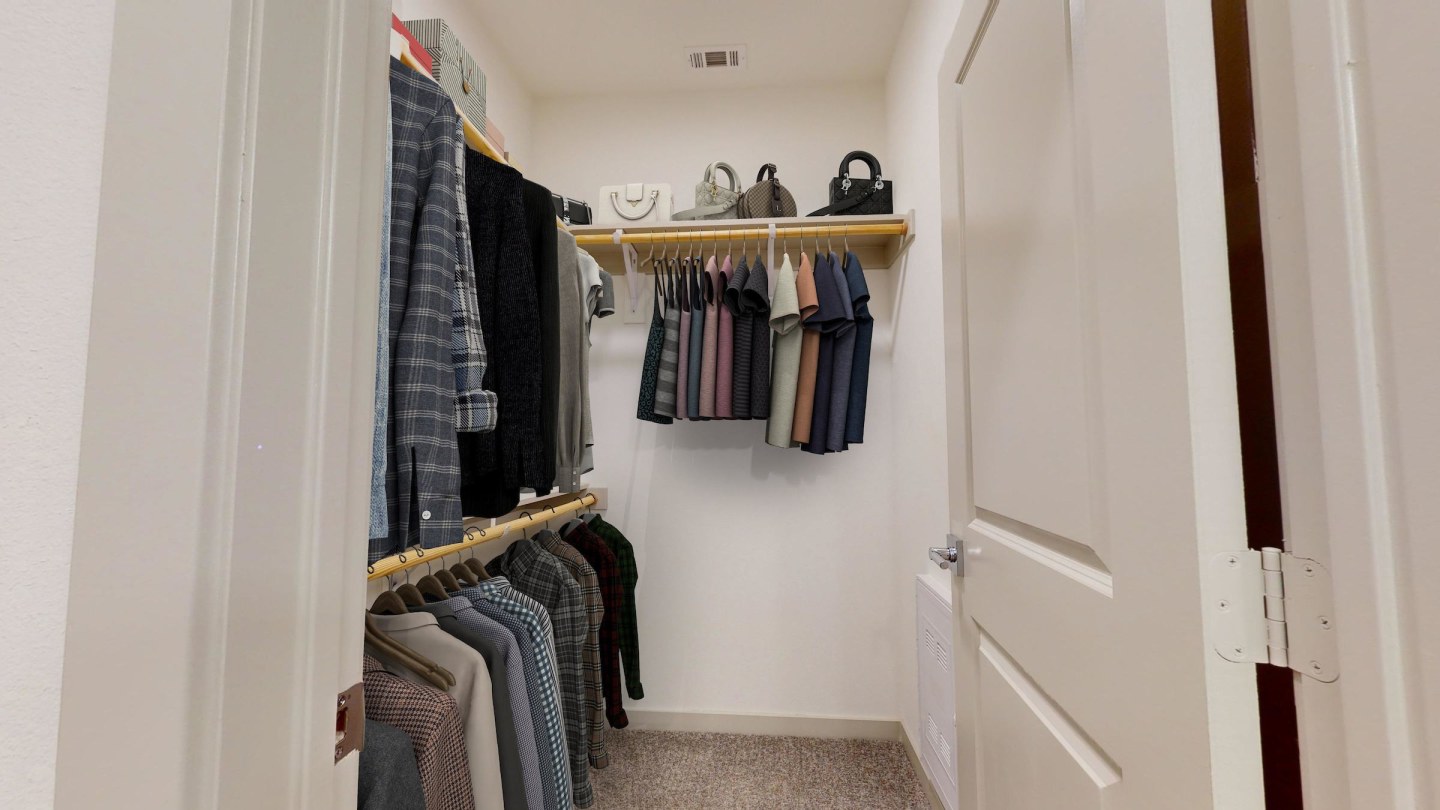 Collection Champions Circle Image 71
