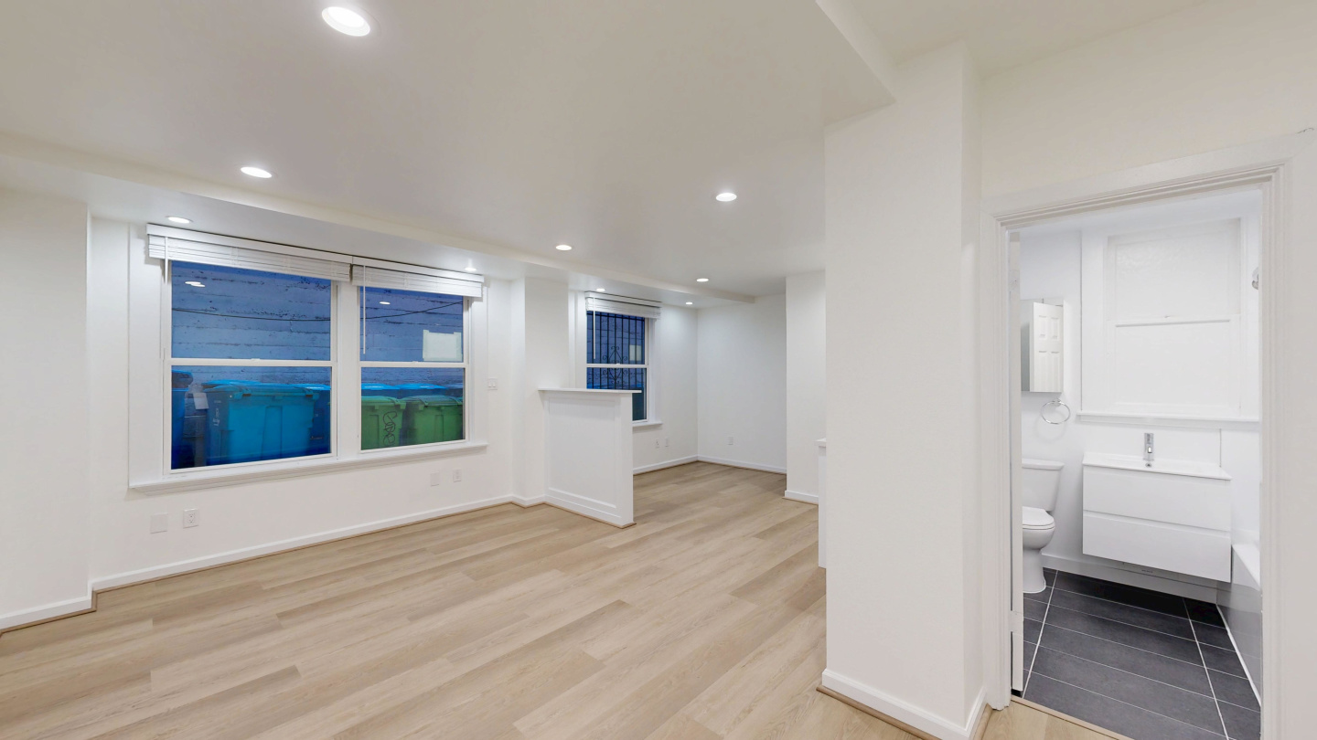 676 Geary St Image 2