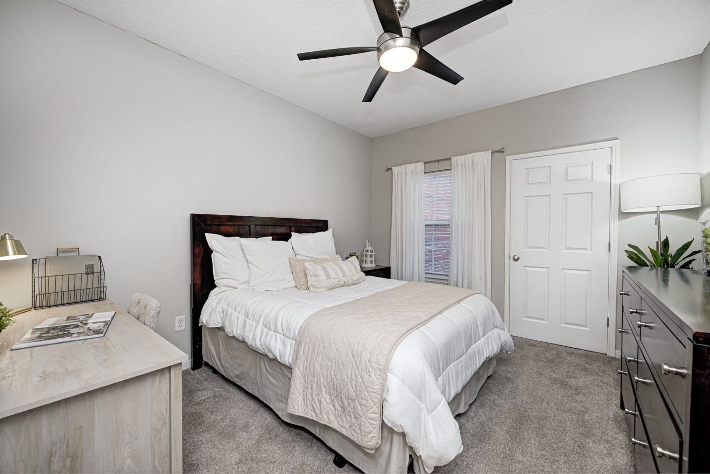 The Sanctuary at Fishers Image 20