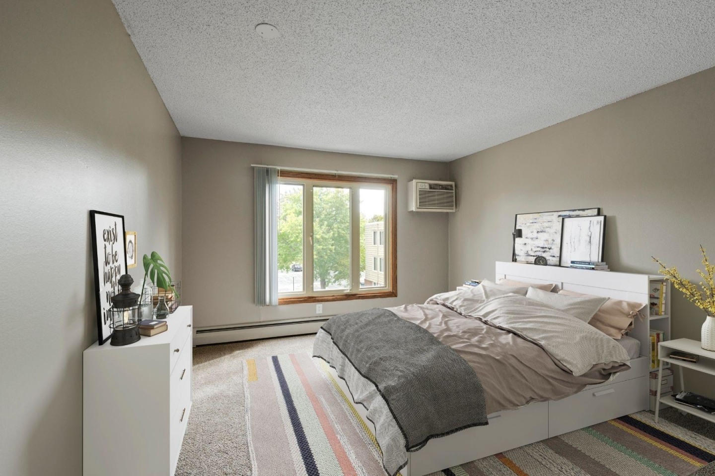 Parklawn Estates Image 3