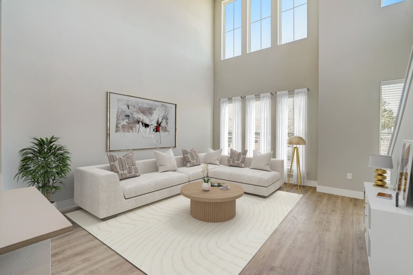 Westvale Image 11
