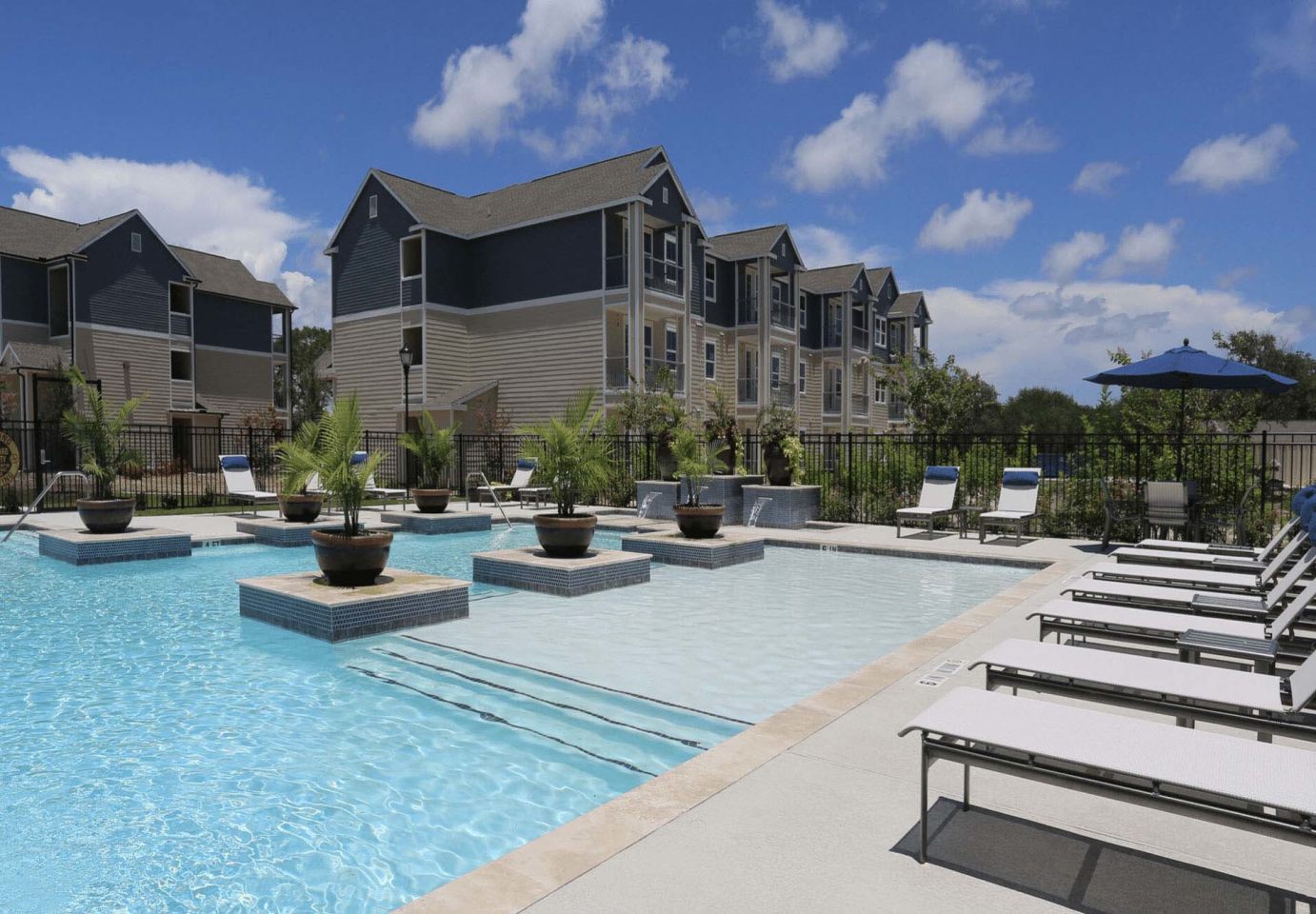The Cove Apartments Image 25
